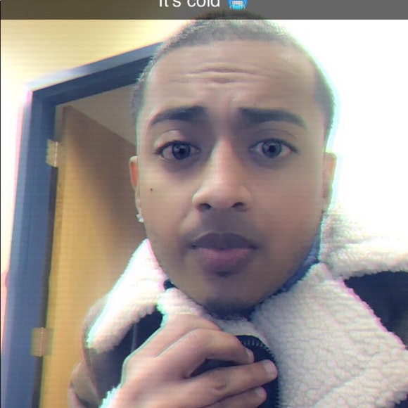 surujpauln